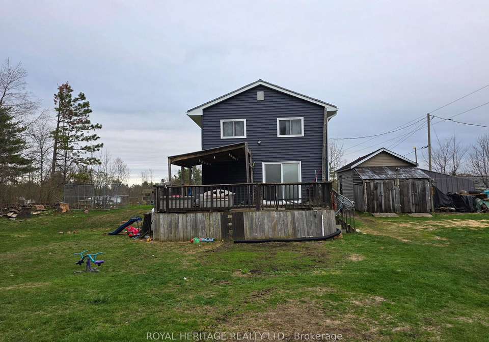 20-lilac-lane-madoc-ontario-x13131522