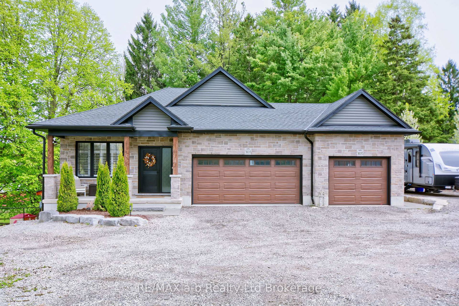 305-robinson-street-woodstock-ontario-x13131530