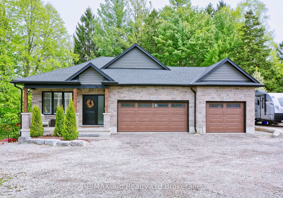 305-robinson-street-woodstock-ontario-x13131530