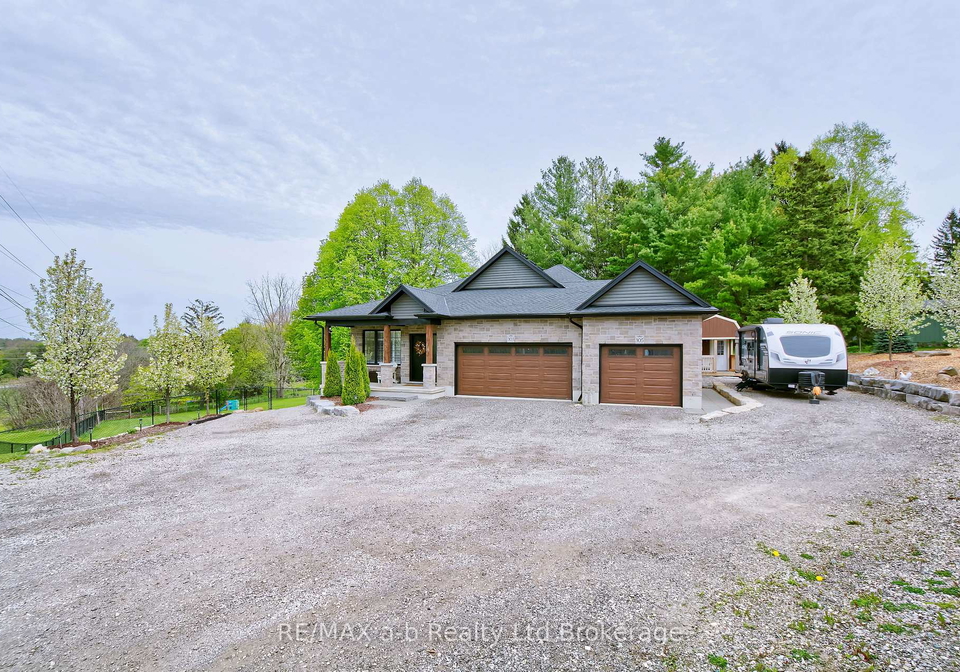 305-robinson-street-woodstock-ontario-x13131530