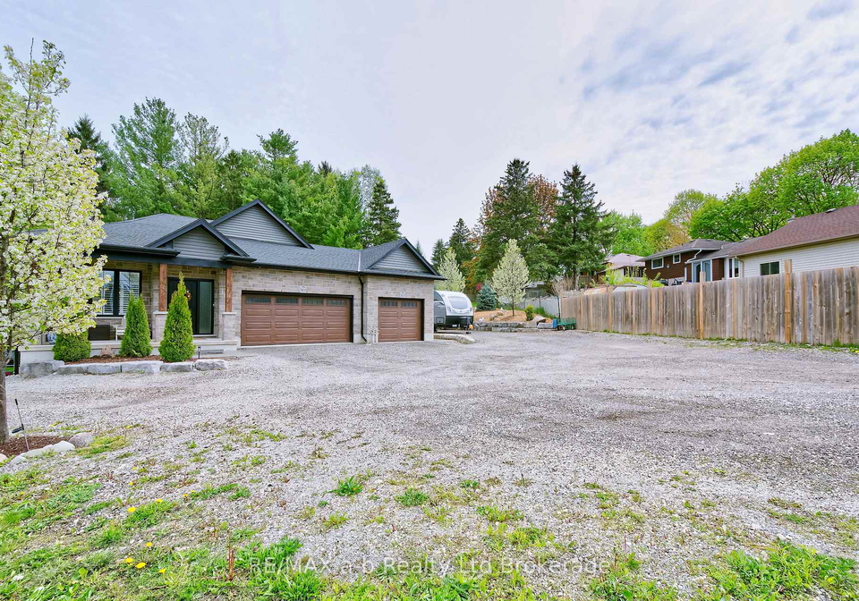 305-robinson-street-woodstock-ontario-x13131530