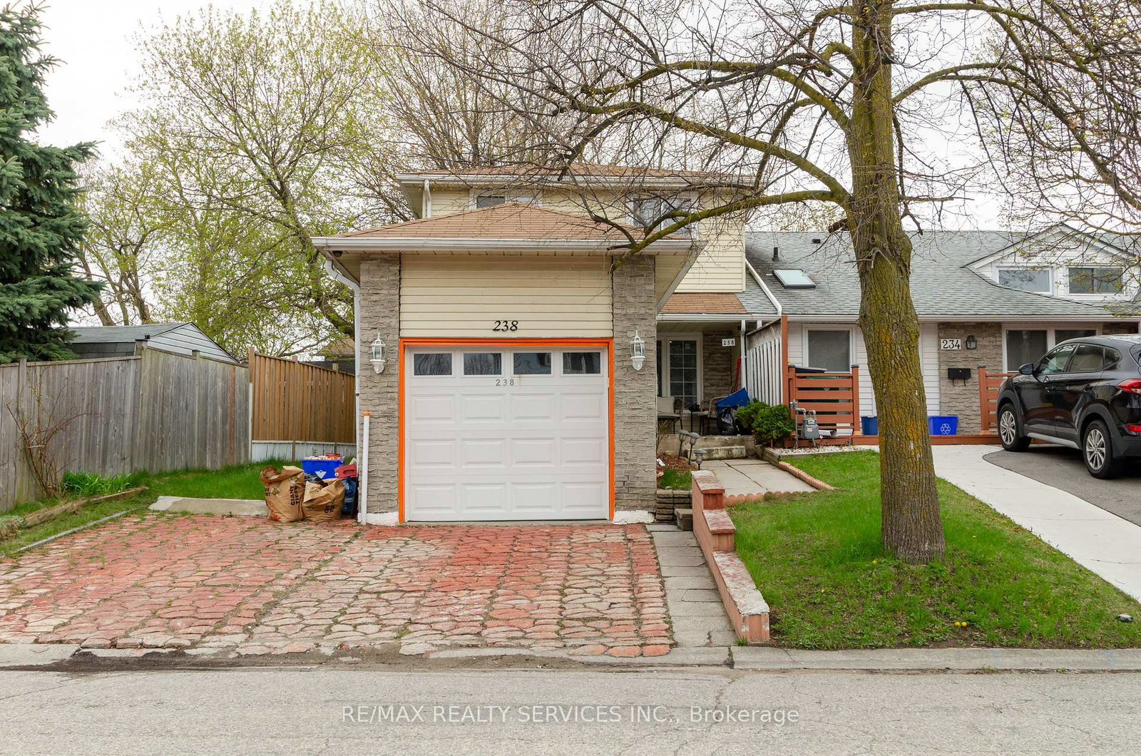238-linden-drive-cambridge-ontario-x13131532