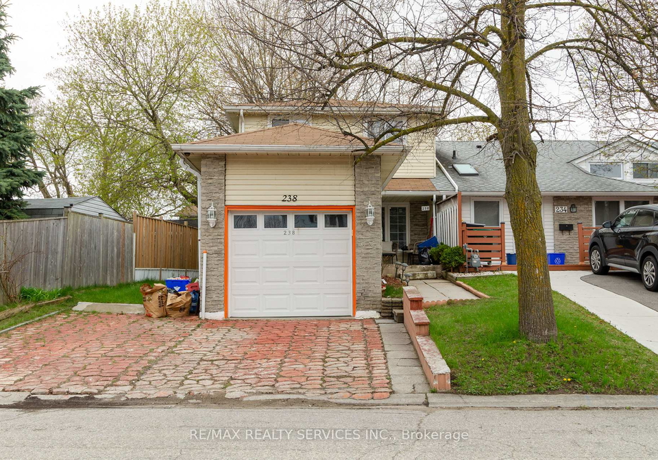 238-linden-drive-cambridge-ontario-x13131532