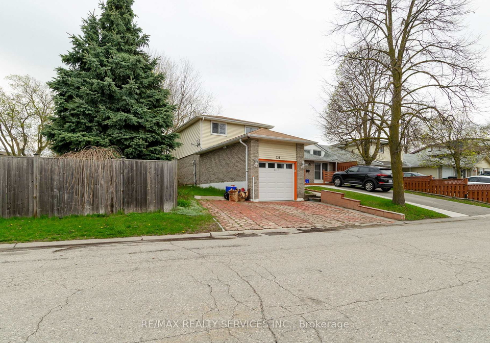 238-linden-drive-cambridge-ontario-x13131532