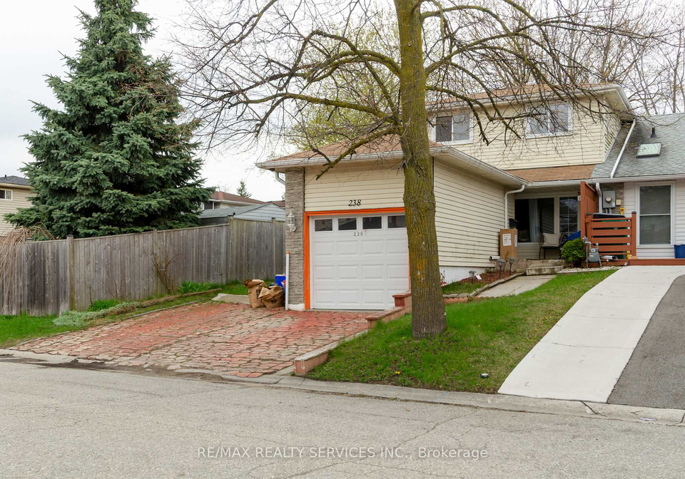238-linden-drive-cambridge-ontario-x13131532