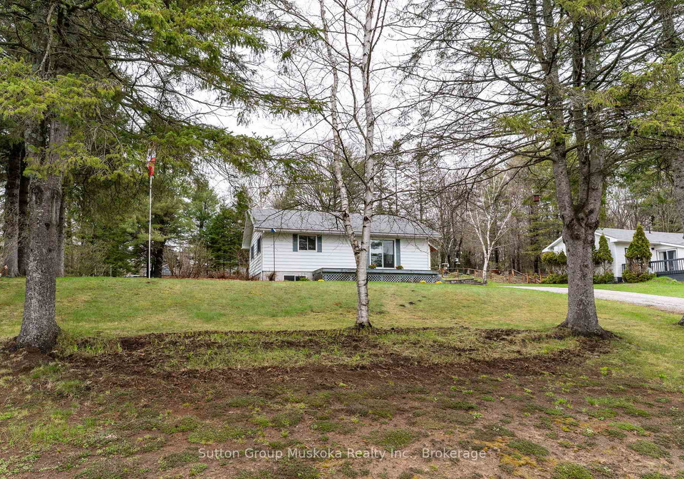 64-spruce-drive-huntsville-ontario-x13131536