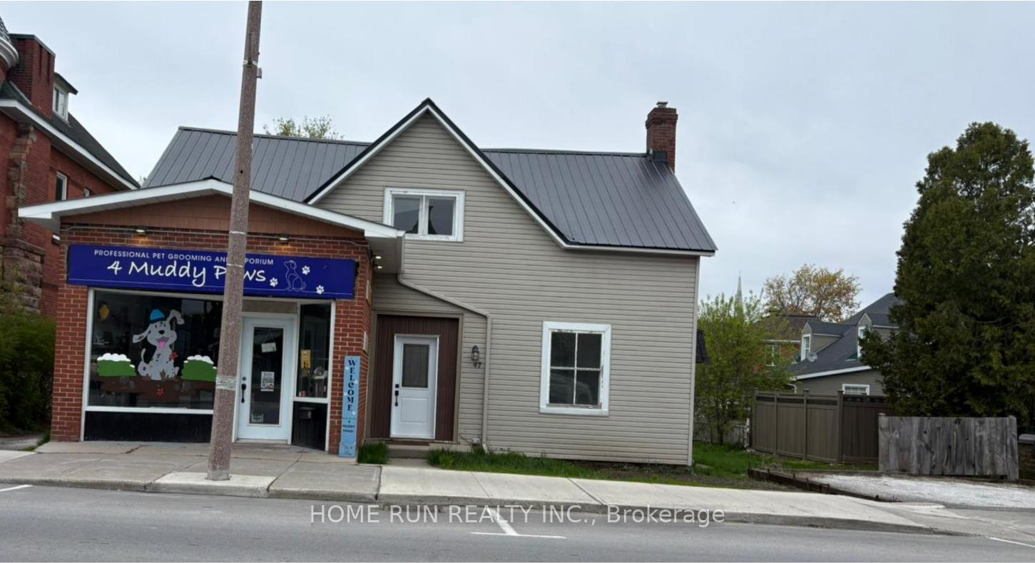 47-madawaska-street-arnprior-ontario-x13131542