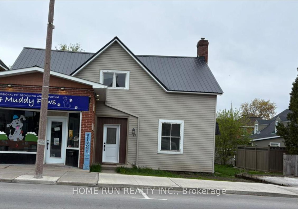 47-madawaska-street-arnprior-ontario-x13131542