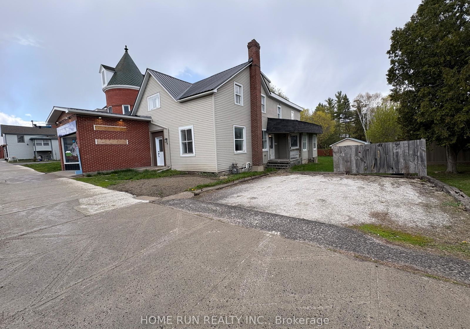 47-madawaska-street-arnprior-ontario-x13131542