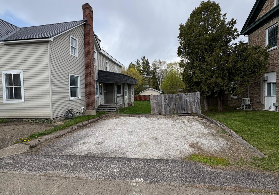 47-madawaska-street-arnprior-ontario-x13131542
