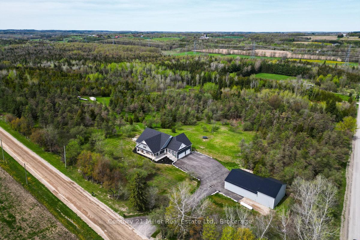 5583-third-line-erin-ontario-x13131556