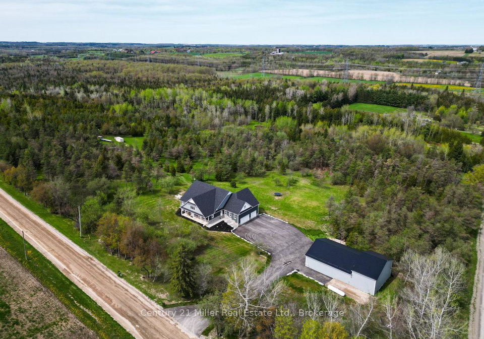 5583-third-line-erin-ontario-x13131556