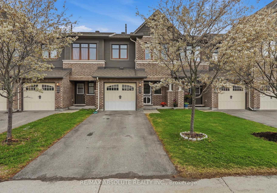 696-trigoria-crescent-ottawa-ontario-x13131566