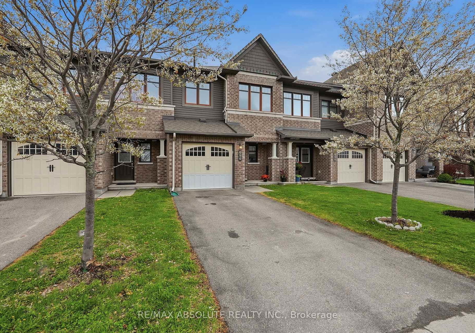 696-trigoria-crescent-ottawa-ontario-x13131566