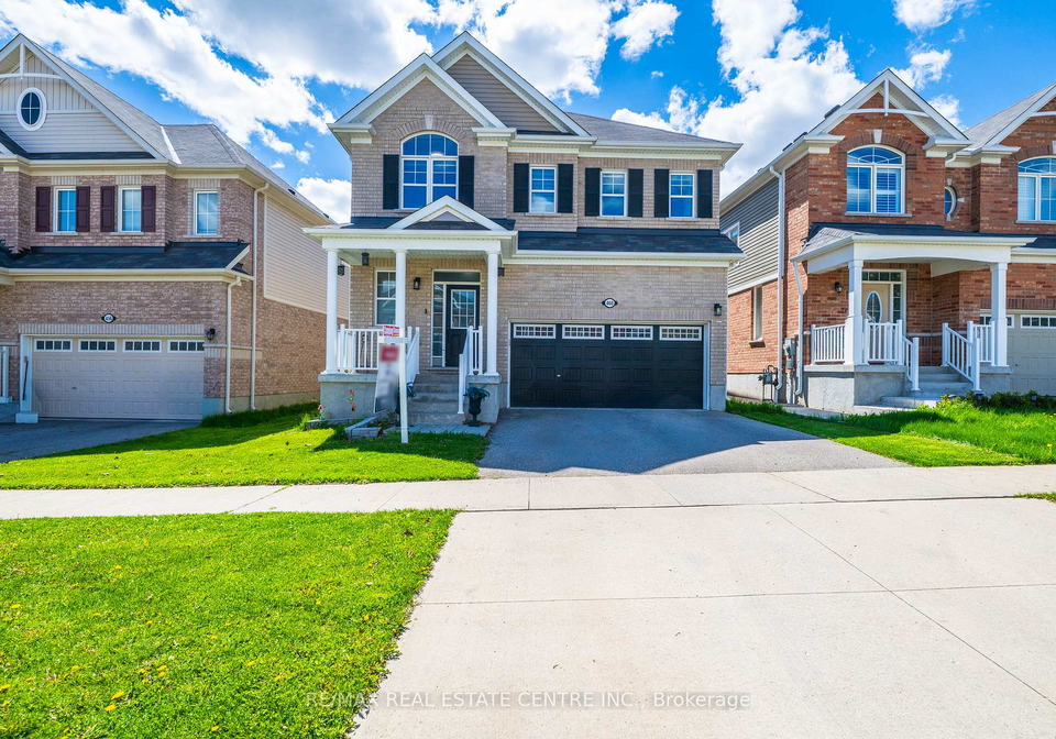 460-equestrian-way-cambridge-ontario-x13131588