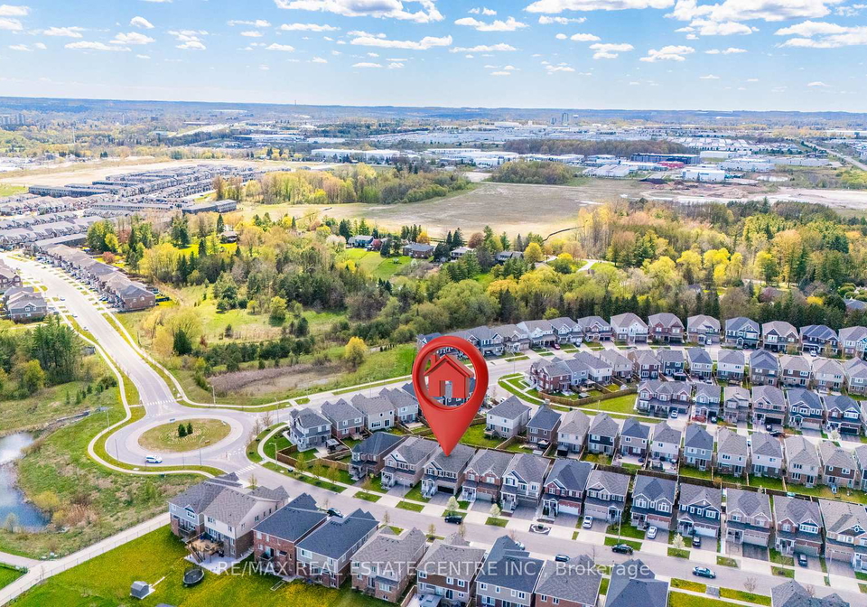 460-equestrian-way-cambridge-ontario-x13131588