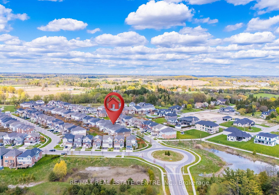 460-equestrian-way-cambridge-ontario-x13131588