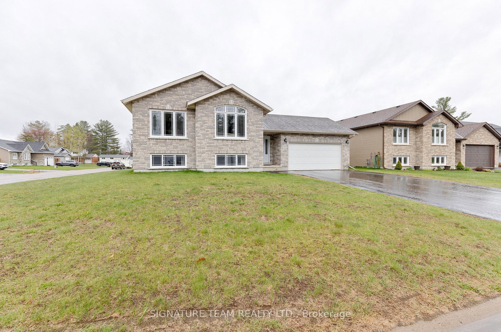 1017-beatty-crescent-deep-river-ontario-x13131596