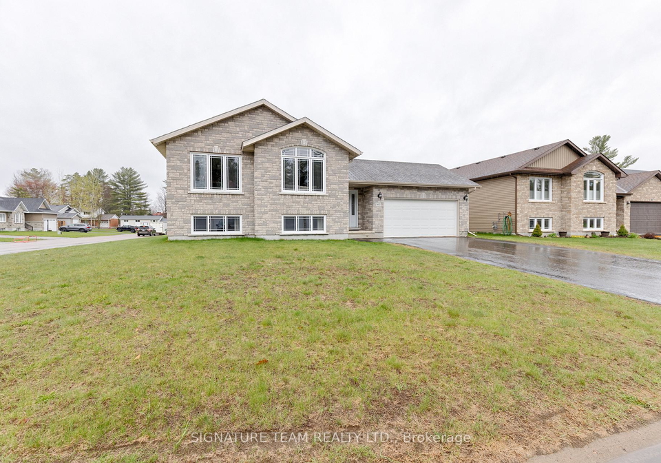 1017-beatty-crescent-deep-river-ontario-x13131596