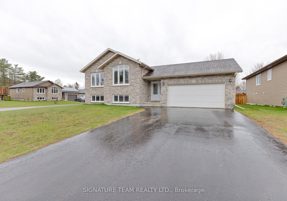 1017-beatty-crescent-deep-river-ontario-x13131596