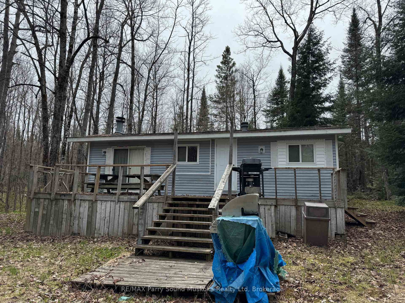 34-weber-road-parry-sound-remote-area-ontario-x13131600