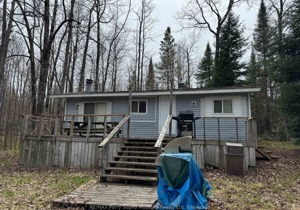 34-weber-road-parry-sound-remote-area-ontario-x13131600
