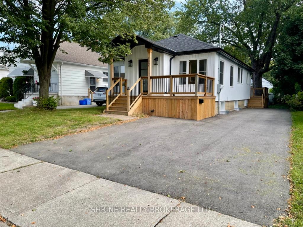 792-fleet-street-london-east-ontario-x13131606