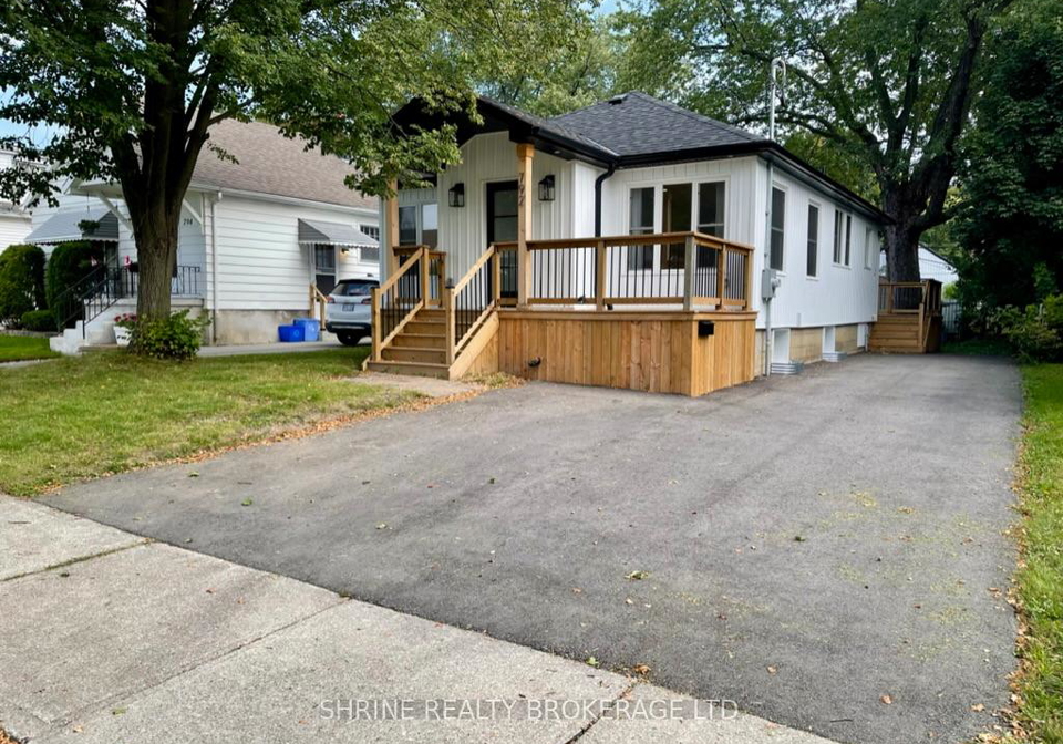 792-fleet-street-london-east-ontario-x13131606