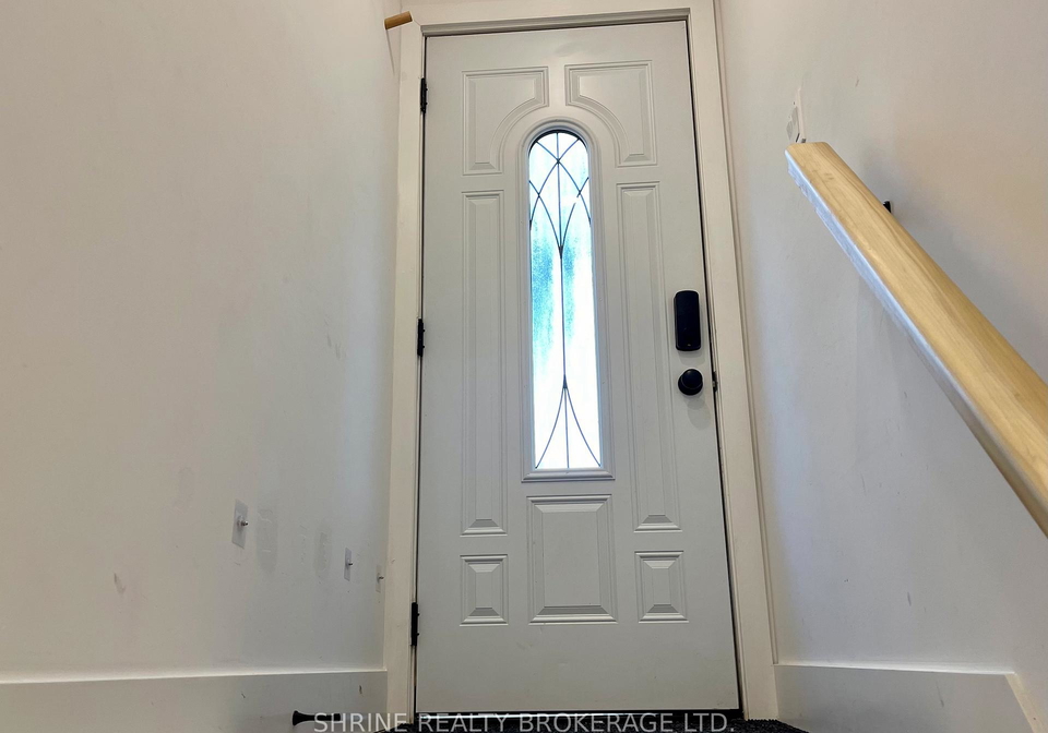 792-fleet-street-london-east-ontario-x13131606