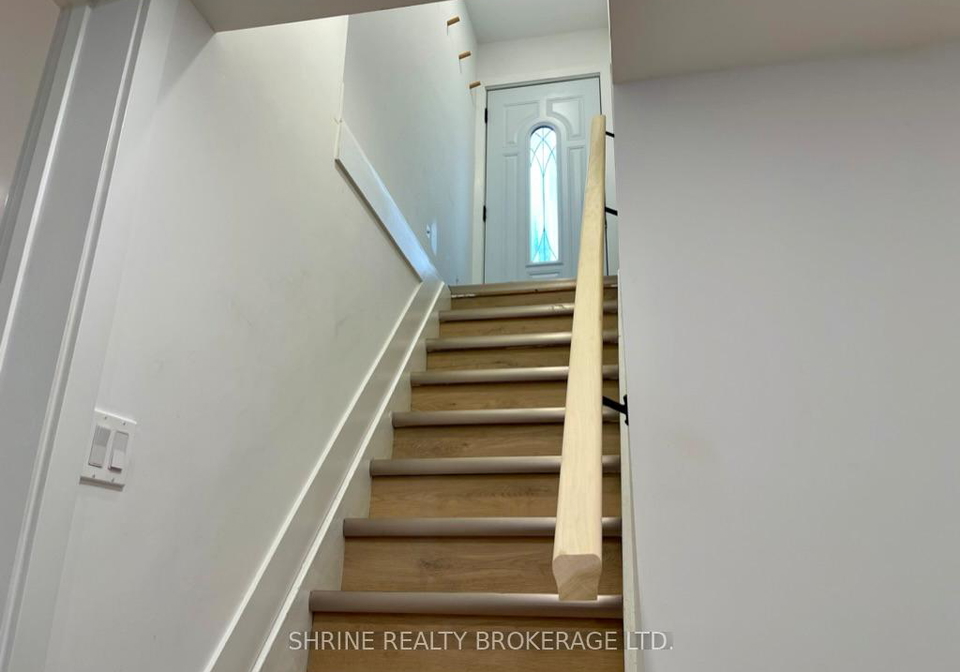 792-fleet-street-london-east-ontario-x13131606