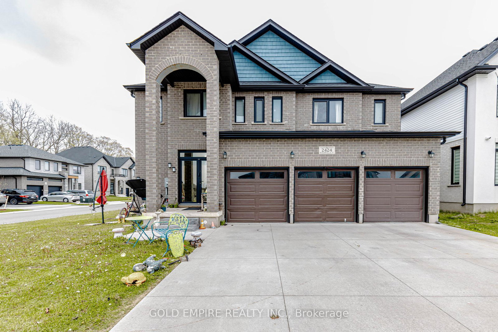 2424-bakervilla-street-london-south-ontario-x13131614