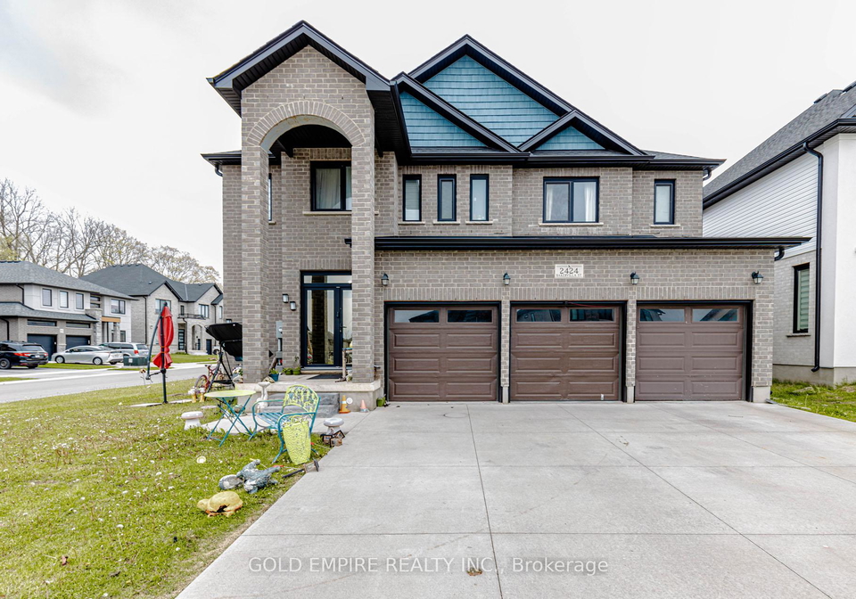 2424-bakervilla-street-london-south-ontario-x13131614