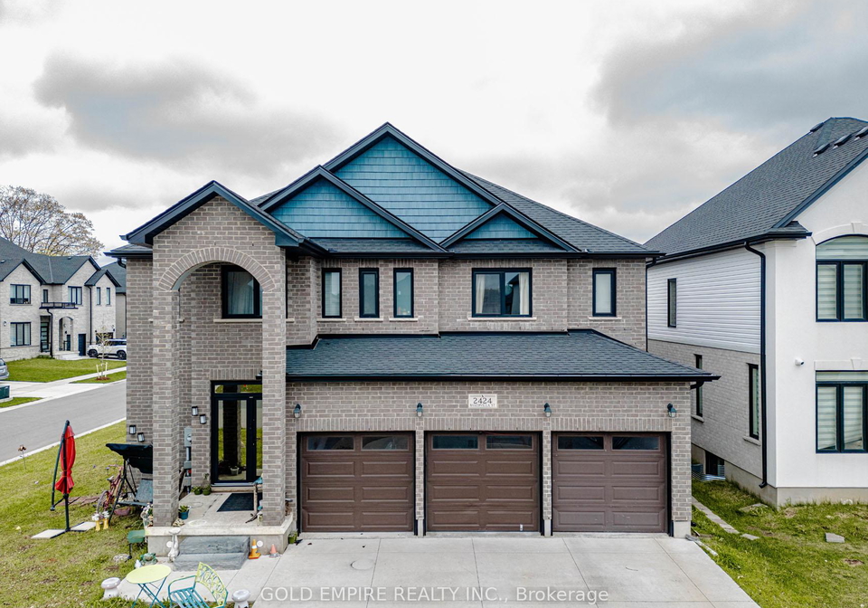 2424-bakervilla-street-london-south-ontario-x13131614