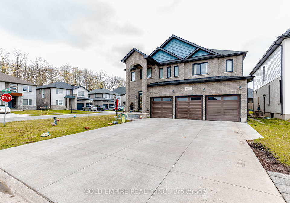 2424-bakervilla-street-london-south-ontario-x13131614
