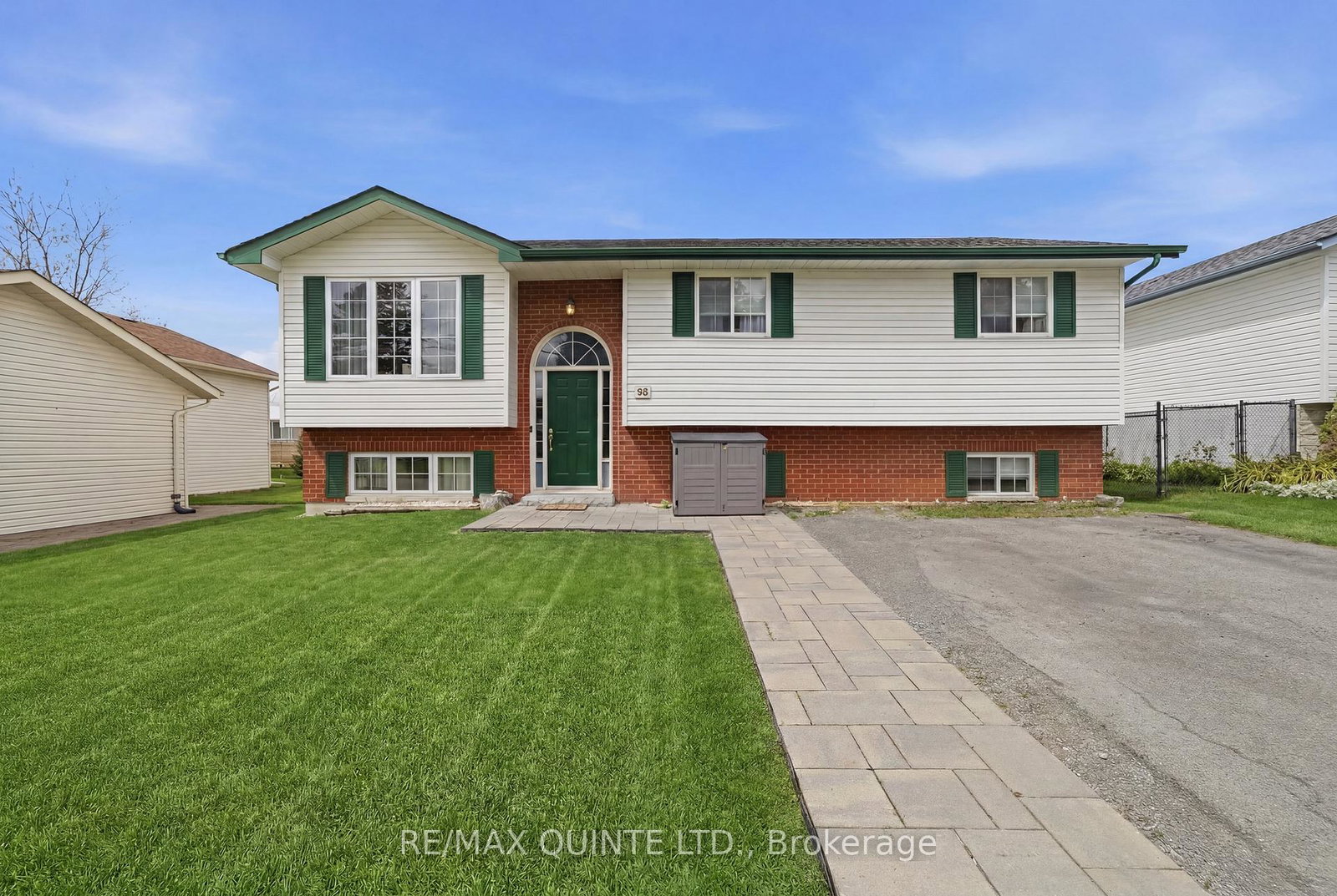 96-cedar-street-brighton-ontario-x13131644