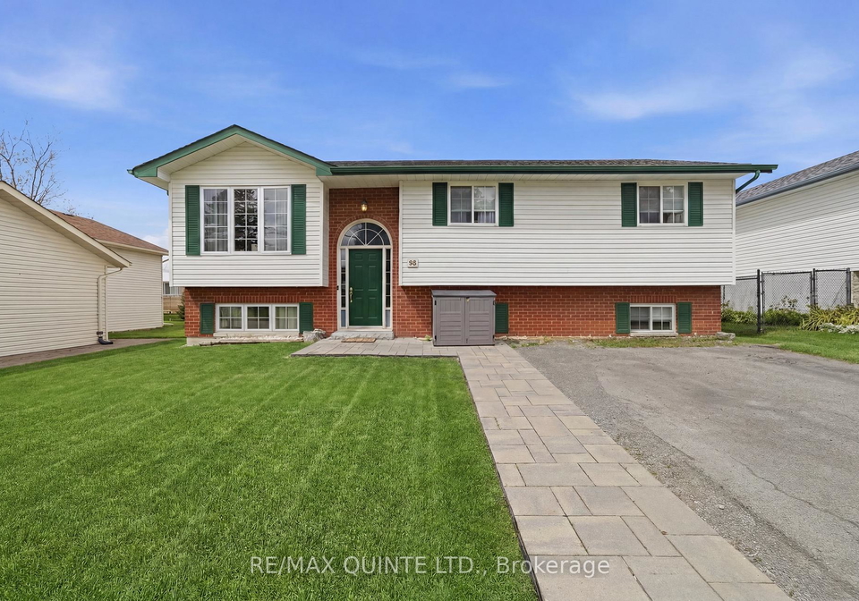 96-cedar-street-brighton-ontario-x13131644