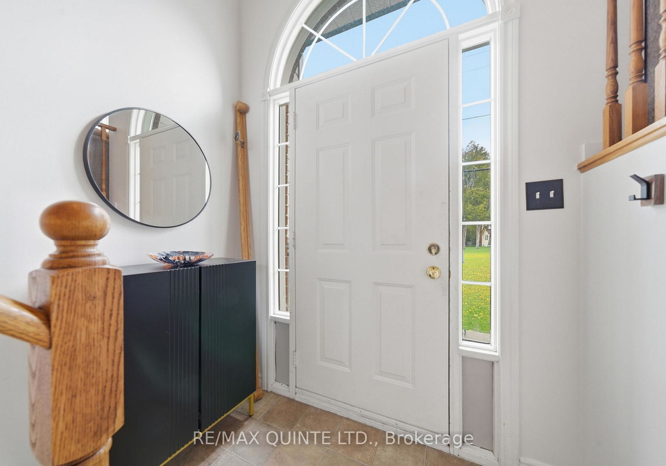96-cedar-street-brighton-ontario-x13131644