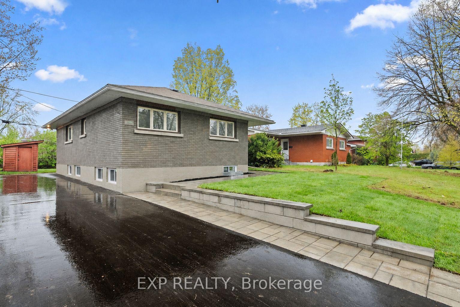 2393-sheldon-avenue-ottawa-ontario-x13131648