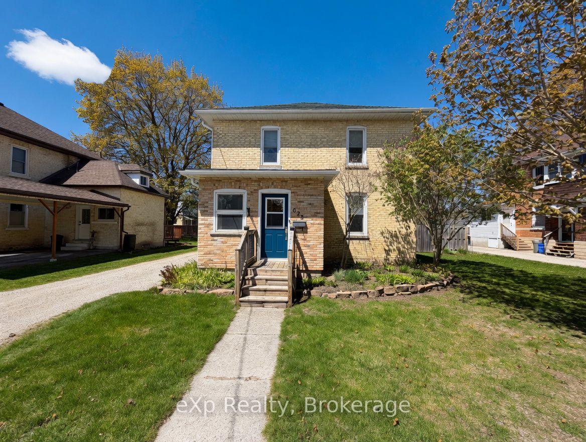 625-gibson-street-brockton-ontario-x13131654