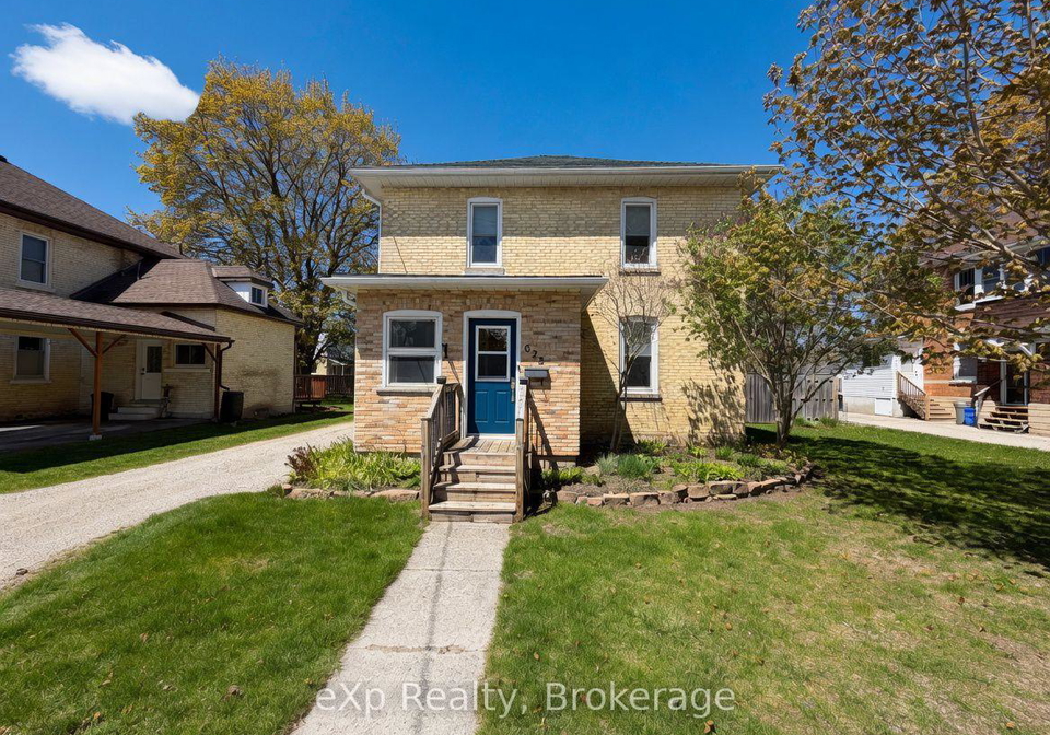 625-gibson-street-brockton-ontario-x13131654