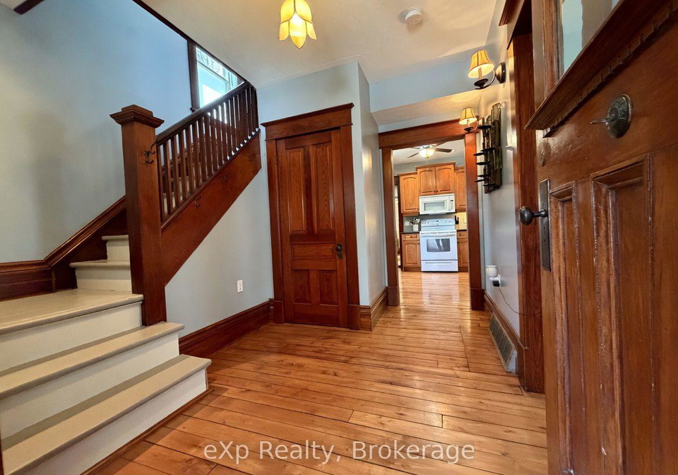 625-gibson-street-brockton-ontario-x13131654