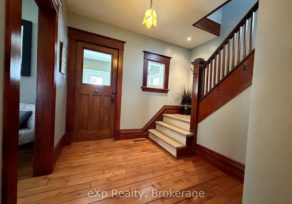 625-gibson-street-brockton-ontario-x13131654