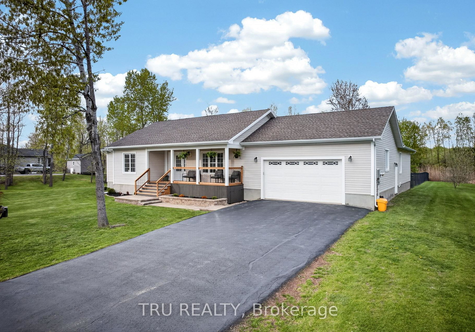 52-kimberly-avenue-north-grenville-ontario-x13131664