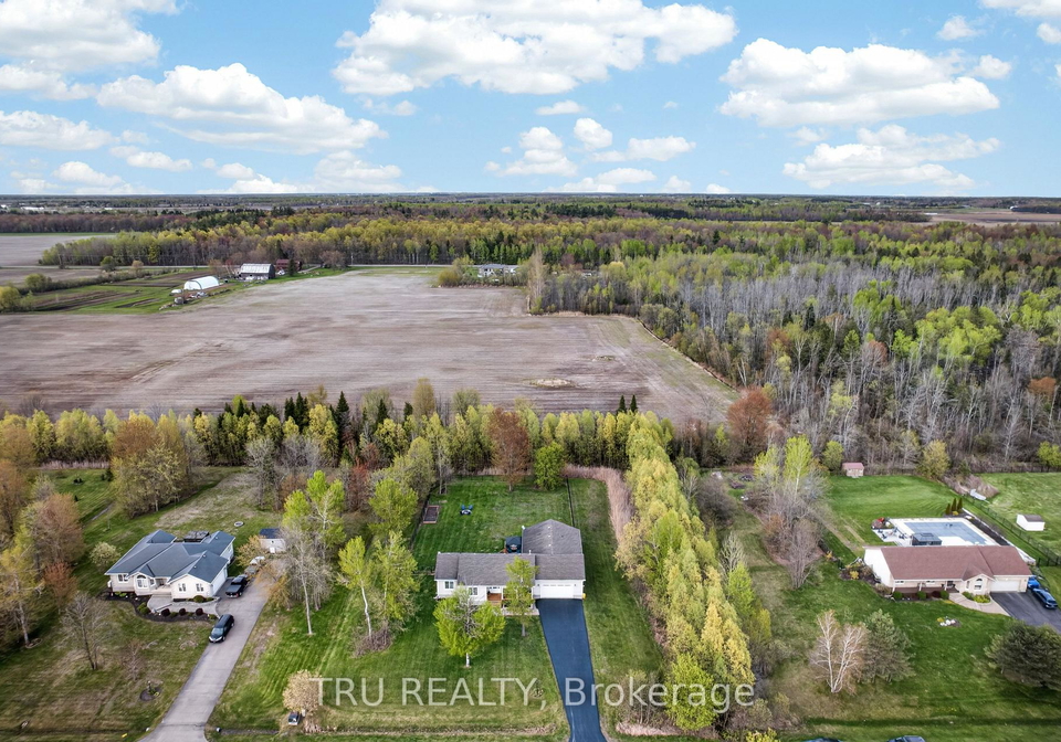 52-kimberly-avenue-north-grenville-ontario-x13131664