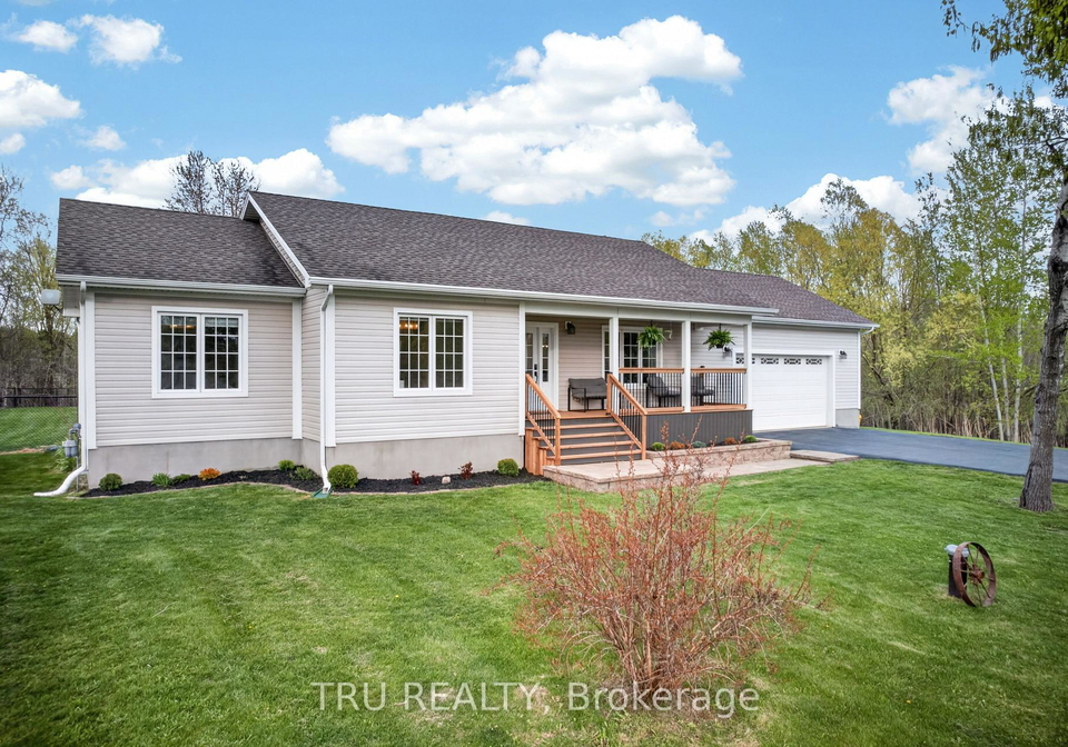 52-kimberly-avenue-north-grenville-ontario-x13131664