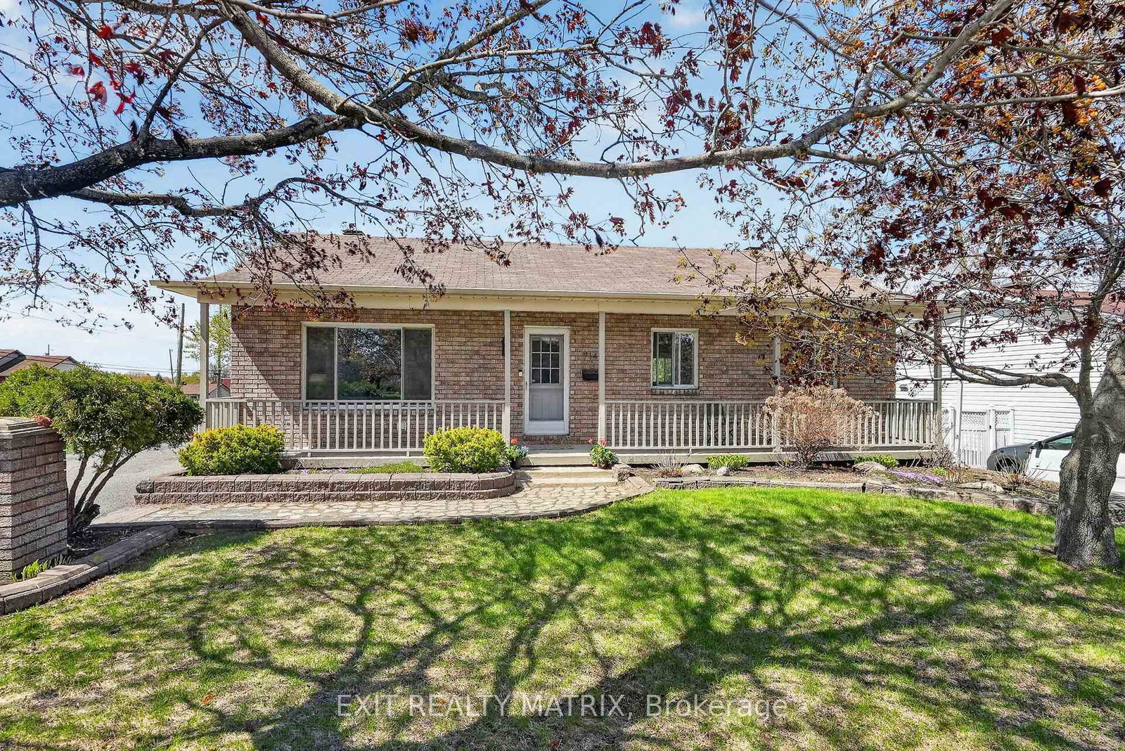 714-des-cedres-avenue-clarence-rockland-ontario-x13131666