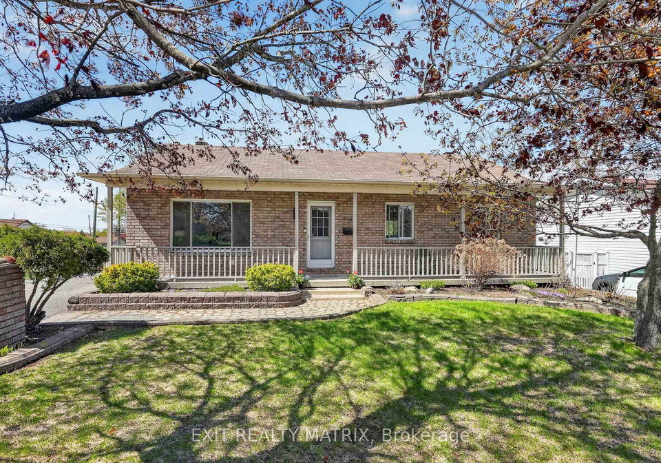 714-des-cedres-avenue-clarence-rockland-ontario-x13131666