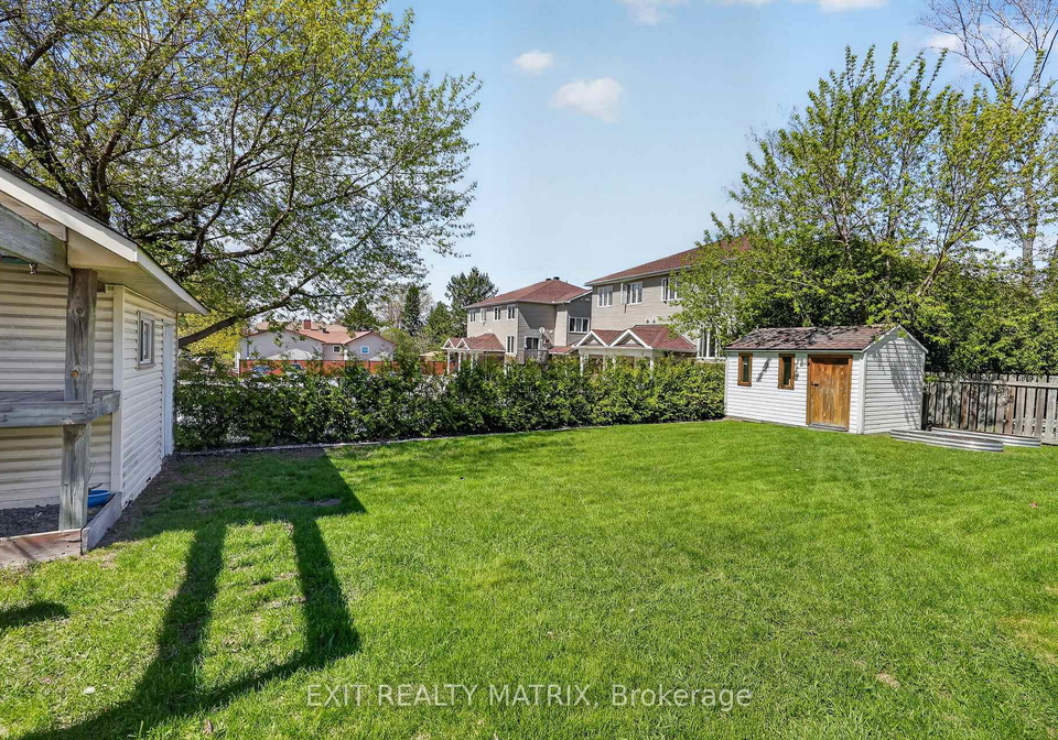 714-des-cedres-avenue-clarence-rockland-ontario-x13131666