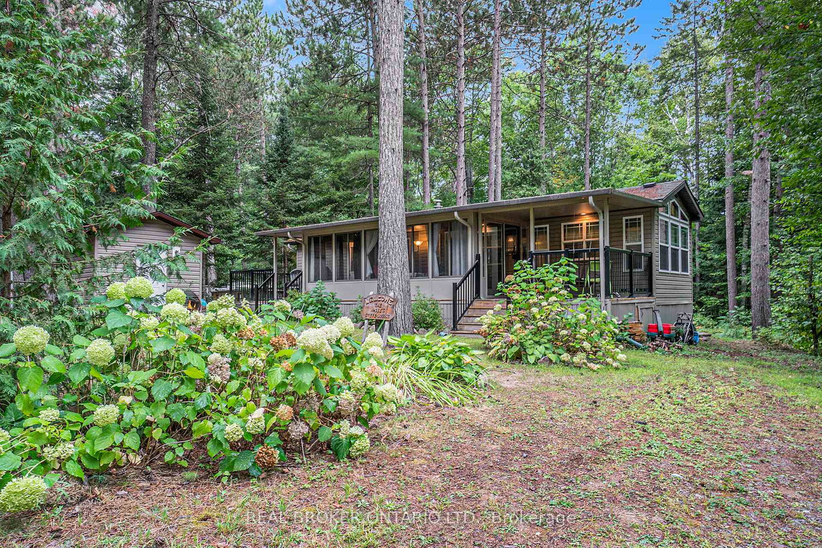 240-pinewood-park-road-whitewater-region-ontario-x13131678