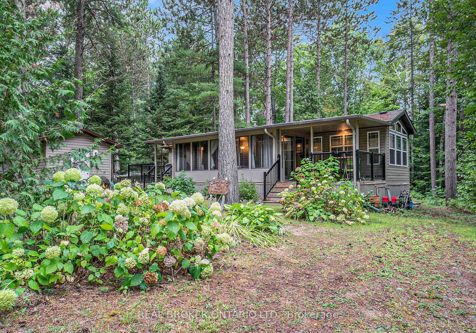 240-pinewood-park-road-whitewater-region-ontario-x13131678
